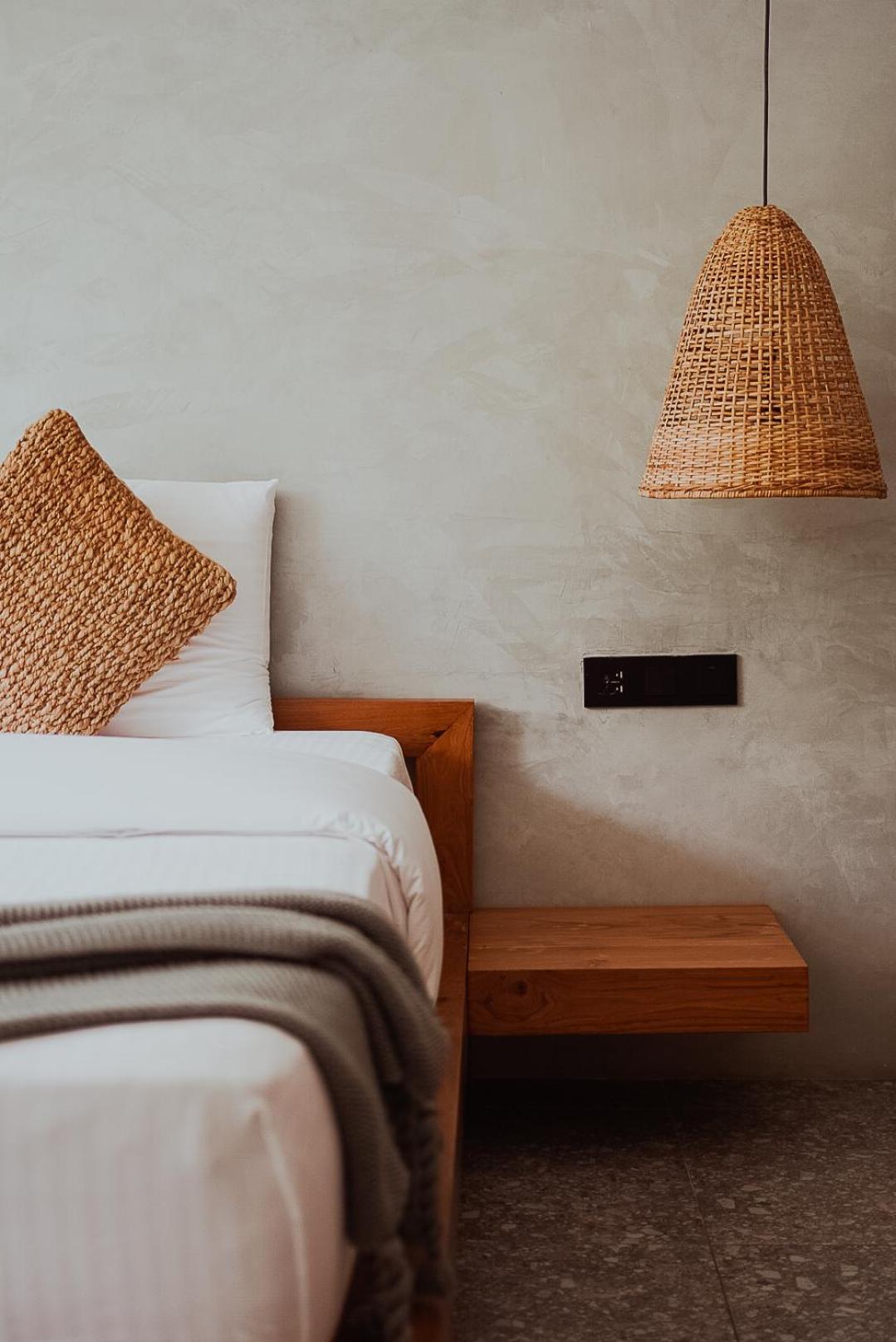 The Salty Pelican Yoga & Surf Retreat Dikwella Ngoại thất bức ảnh