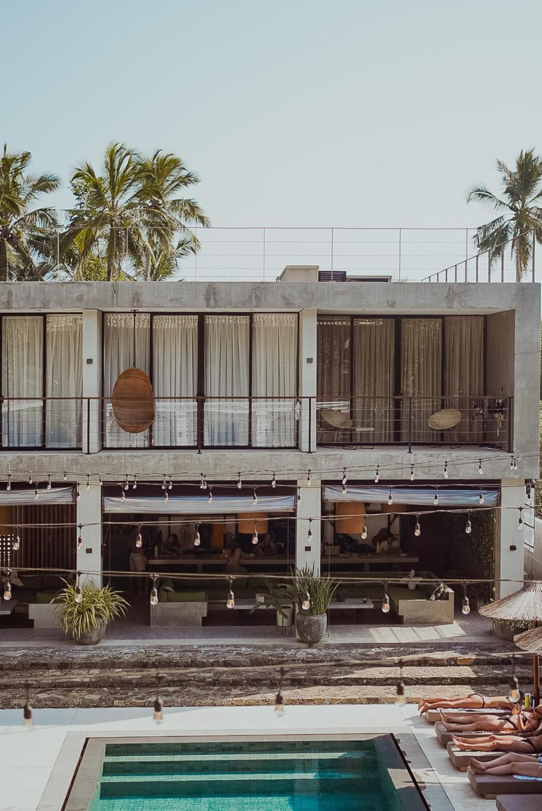 The Salty Pelican Yoga & Surf Retreat Dikwella Ngoại thất bức ảnh