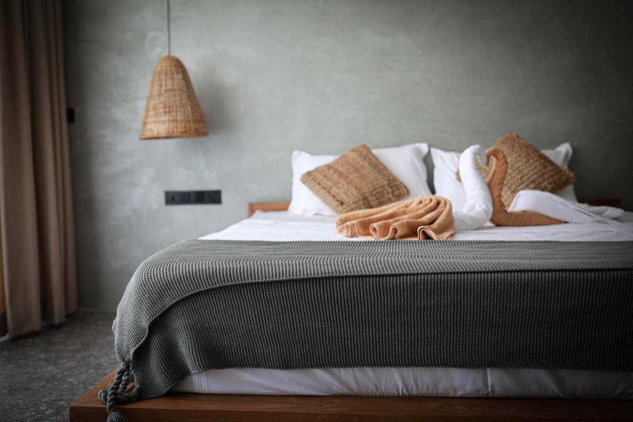 The Salty Pelican Yoga & Surf Retreat Dikwella Ngoại thất bức ảnh
